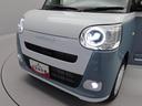 キーフリー　両側電動スライドドア　ＬＥＤヘッドライト　シートヒーター（愛知県）の中古車