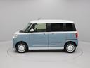 キーフリー　両側電動スライドドア　ＬＥＤヘッドライト　シートヒーター（愛知県）の中古車