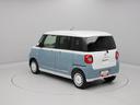 キーフリー　両側電動スライドドア　ＬＥＤヘッドライト　シートヒーター（愛知県）の中古車