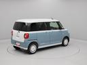 キーフリー　両側電動スライドドア　ＬＥＤヘッドライト　シートヒーター（愛知県）の中古車