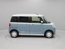 キーフリー　両側電動スライドドア　ＬＥＤヘッドライト　シートヒーター（愛知県）の中古車