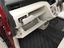 （愛知県）の中古車
