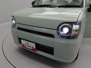 キーレス　衝突軽減装備（愛知県）の中古車