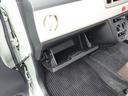 キーレス　衝突軽減装備（愛知県）の中古車