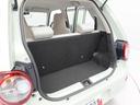 キーレス　衝突軽減装備（愛知県）の中古車