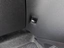 キーレス　衝突軽減装備（愛知県）の中古車