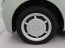 キーレス　衝突軽減装備（愛知県）の中古車