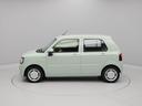 キーレス　衝突軽減装備（愛知県）の中古車