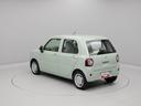 キーレス　衝突軽減装備（愛知県）の中古車