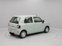 キーレス　衝突軽減装備（愛知県）の中古車