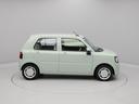 キーレス　衝突軽減装備（愛知県）の中古車