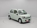 キーレス　衝突軽減装備（愛知県）の中古車