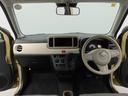 キーレス　ＬＥＤヘッドライト（愛知県）の中古車