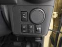 キーレス　ＬＥＤヘッドライト（愛知県）の中古車