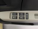 キーレス　ＬＥＤヘッドライト（愛知県）の中古車