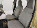 キーレス　ＬＥＤヘッドライト（愛知県）の中古車