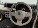 キーレス　ＬＥＤヘッドライト（愛知県）の中古車