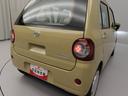 キーレス　ＬＥＤヘッドライト（愛知県）の中古車