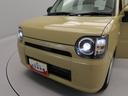 キーレス　ＬＥＤヘッドライト（愛知県）の中古車