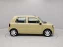 キーレス　ＬＥＤヘッドライト（愛知県）の中古車