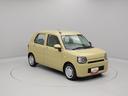 キーレス　ＬＥＤヘッドライト（愛知県）の中古車