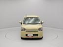 キーレス　ＬＥＤヘッドライト（愛知県）の中古車