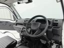 ＡＭ／ＦＭラジオ　エアバック　ＡＢＳ　ＣＶＴ　ブランクキー（愛知県）の中古車