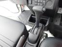 ＡＭ／ＦＭラジオ　エアバック　ＡＢＳ　ＣＶＴ　ブランクキー（愛知県）の中古車