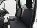 ＡＭ／ＦＭラジオ　エアバック　ＡＢＳ　ＣＶＴ　ブランクキー（愛知県）の中古車