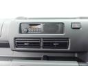 ＡＭ／ＦＭラジオ　エアバック　ＡＢＳ　ＣＶＴ　ブランクキー（愛知県）の中古車