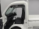 ＡＭ／ＦＭラジオ　エアバック　ＡＢＳ　ＣＶＴ　ブランクキー（愛知県）の中古車