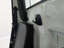 ＡＭ／ＦＭラジオ　エアバック　ＡＢＳ　ＣＶＴ　ブランクキー（愛知県）の中古車