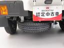 ＡＭ／ＦＭラジオ　エアバック　ＡＢＳ　ＣＶＴ　ブランクキー（愛知県）の中古車
