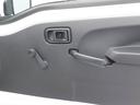 ＡＭ／ＦＭラジオ　エアバック　ＡＢＳ　ＣＶＴ　ブランクキー（愛知県）の中古車