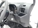 ＡＭ／ＦＭラジオ　エアバック　ＡＢＳ　ＣＶＴ　ブランクキー（愛知県）の中古車