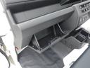 ＡＭ／ＦＭラジオ　エアバック　ＡＢＳ　ＣＶＴ　ブランクキー（愛知県）の中古車