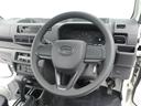 ＡＭ／ＦＭラジオ　エアバック　ＡＢＳ　ＣＶＴ　ブランクキー（愛知県）の中古車