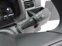 ＡＭ／ＦＭラジオ　エアバック　ＡＢＳ　ＣＶＴ　ブランクキー（愛知県）の中古車