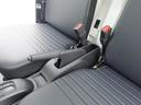 ＡＭ／ＦＭラジオ　エアバック　ＡＢＳ　ＣＶＴ　ブランクキー（愛知県）の中古車