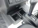 ＡＭ／ＦＭラジオ　エアバック　ＡＢＳ　ＣＶＴ　ブランクキー（愛知県）の中古車