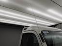 ＡＭ／ＦＭラジオ　エアバック　ＡＢＳ　ＣＶＴ　ブランクキー（愛知県）の中古車