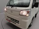 ＡＭ／ＦＭラジオ　エアバック　ＡＢＳ　ＣＶＴ　ブランクキー（愛知県）の中古車