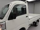 ＡＭ／ＦＭラジオ　エアバック　ＡＢＳ　ＣＶＴ　ブランクキー（愛知県）の中古車