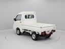 ＡＭ／ＦＭラジオ　エアバック　ＡＢＳ　ＣＶＴ　ブランクキー（愛知県）の中古車