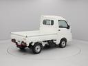 ＡＭ／ＦＭラジオ　エアバック　ＡＢＳ　ＣＶＴ　ブランクキー（愛知県）の中古車
