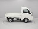 ＡＭ／ＦＭラジオ　エアバック　ＡＢＳ　ＣＶＴ　ブランクキー（愛知県）の中古車