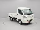 ＡＭ／ＦＭラジオ　エアバック　ＡＢＳ　ＣＶＴ　ブランクキー（愛知県）の中古車