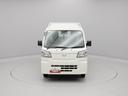 ＡＭ／ＦＭラジオ　エアバック　ＡＢＳ　ＣＶＴ　ブランクキー（愛知県）の中古車