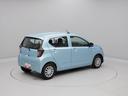 キーレス　エアコン　エコアイドル（愛知県）の中古車