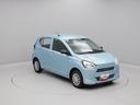 キーレス　エアコン　エコアイドル（愛知県）の中古車